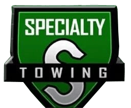 specialtytowingbayarea.com Logo